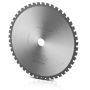 SEDEF 185x20 36 Diş Metal Kesici Süper Testere