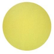 Bosch C450 Standard For General 125mm 80K 50'li Deliksiz Zımpara - 2608621750