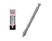 MU1815 7mm Çok Amaçlı Elmas Matkap Ucu