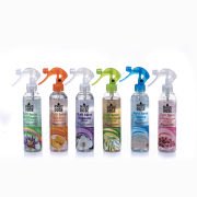 Autokit Magic Dose Multi Sprey Koku Marina Okyanus Esintisi 350ml