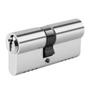 Diğer Altın Cerman Barel 68 Mm Enka85