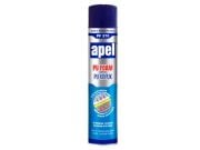 Mitreapel Kapı ve Pencere Köpüğü PF370 750 ml 750 ml / 850 gr