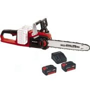 Einhell Ge-lc 36/35 Li 36v 4ah Çift Akülü Ağaç Kesme Motoru