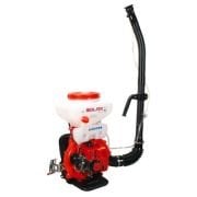 Solax 3Wf-3 Ilaçlama Makinesi