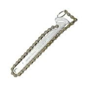 Rico 013-kk1104 Zincirli Filtre Anahtarı 9