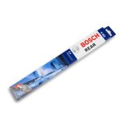 Ford Courier Arka Silecek 2014-2020 Bosch  Rear