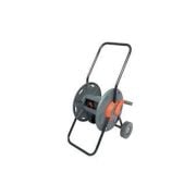 Üzümcü Makaralı Hortum Toplama (Tekerlekli)