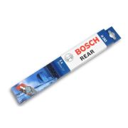 Ford C-Max Arka Silecek 2003-2010 Bosch  Rear
