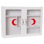 Akşan Ecza Dolabı 421 Enka9