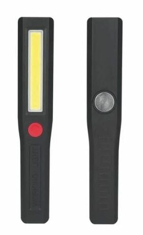 Anahtarlık El Feneri - 1032