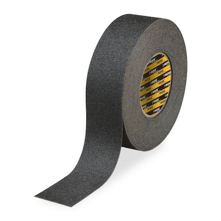 Sgs 2270 Merdiven Kaydırmaz Bant 25 Mm X 5 Mt