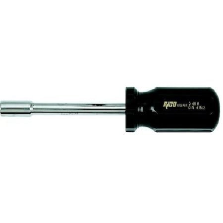 Rico Lokma Tornavida 9 MM