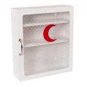 Akşan Ecza Dolabı 401 Enka5