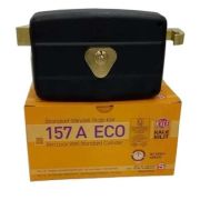 Kale Kilit 157a Eco Silindirli Trajlı