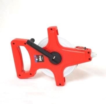 Arazi Metre 20 MT Arazi Metre 20 Metre