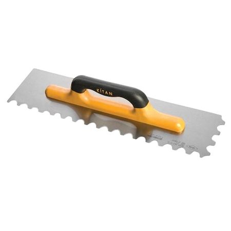 Mermer Malası 50 CM