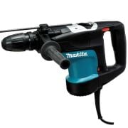 Makita HR4003C Elektropnömatik 1100 W Kırıcı Delici
