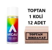 TOPTAN -1 PAKET 12 TANE ALIMDA FİYAT ( EN UCUZ FİYAT )