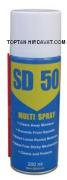 SD 50 PAS SÖKÜCÜ 200ML