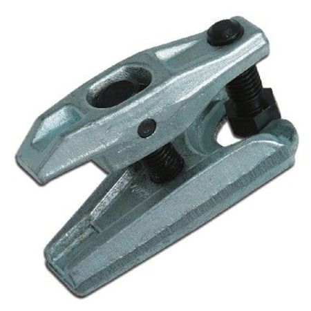 Rico Rotil  Çektirme