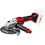Einhell Axxio 18/150 Solo Akülü Avuç Taşlama (Aküsüz) - 4431144