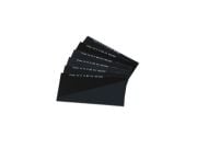 Kaynak Maske Camı 777 - Shade 10