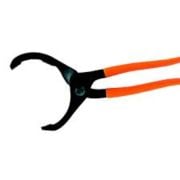 Rico Kk6091 Yağ Filtre Sökme Pensesi 11.5-287 Mm -Büyük Boy