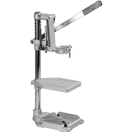 Catpower 9510 Matkap Sehpası CAT9510