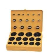 Wert 9003 O-Ring Seti, Conta Seti 368 Parça Oring