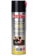BEST LU7000 Koşu Bandı Yağlayıcı ve Bakım Spreyi 500 ML