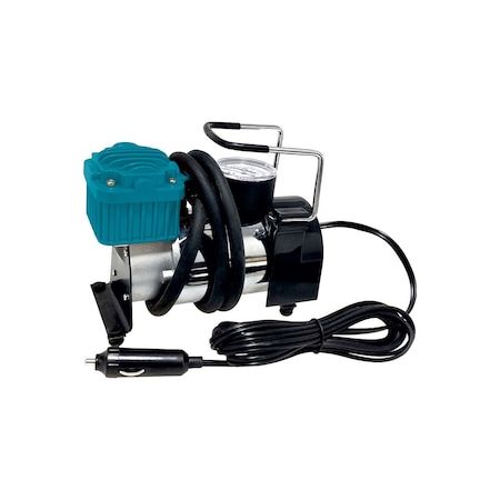 Catpower 1060 Lastik Şişirme Tek Piston - CAT1060