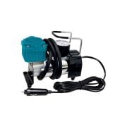 Catpower 1060 Lastik Şişirme Tek Piston - CAT1060