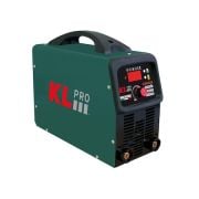 Klpro KLMMA220 220 A Inverter Kaynak Makinesi