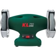 KL PRO KLTM150 250Watt 150 MM Profesyonel Taş Motoru