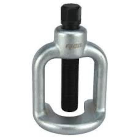 Rıco Profesyonel Rotil Çektirme  23Mm