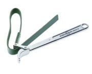 Filitre Sökme Anahtarı Kayışlı 1.KALİTE