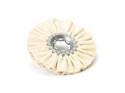 Koton Daire Fırça 200x19 mm