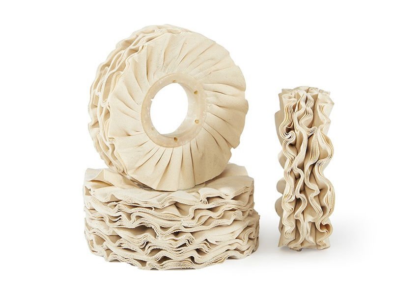 Masif Temizleme Fırçası 180x50 mm