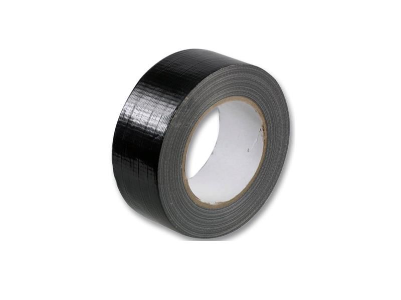 Tamir Bandı Gri 48 mm x 10 yards MK0726