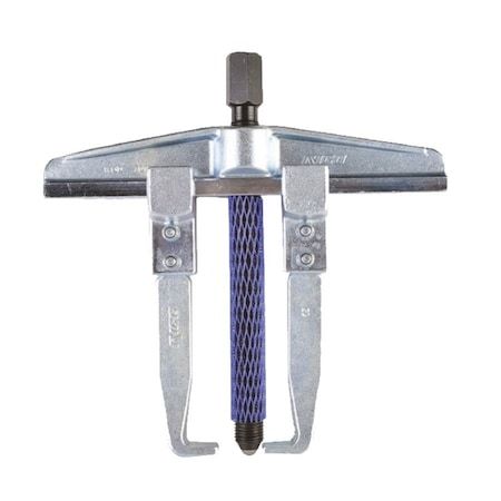 Rico Raylı Çektirmeler 350x200