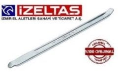 İzeltaş Levye 50cm 500MM