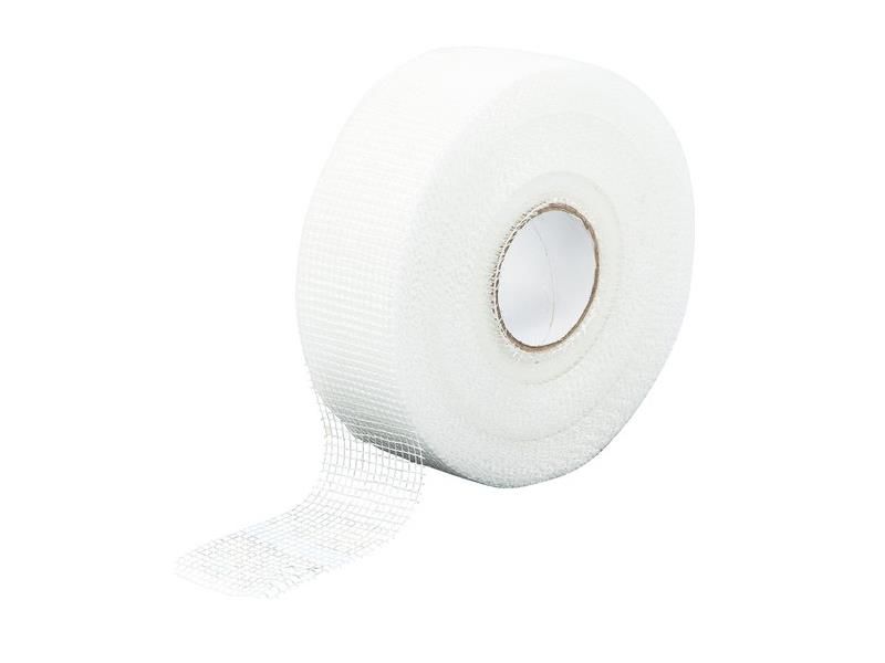 MK0816 Alçıpan Derz Bandı 48x90 yard