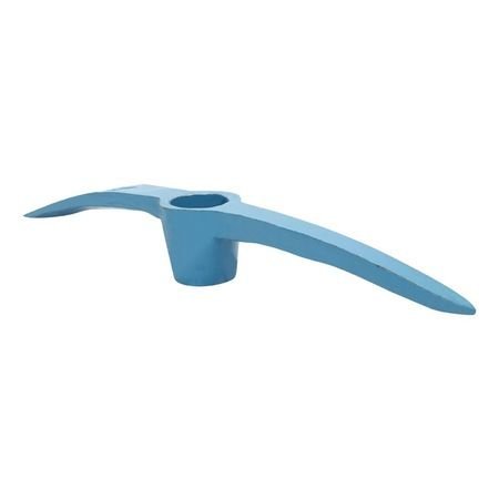 Ypr Mavi Kazma Ekstra - 93100