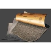 Atlas 80 Kum Su Zımparası