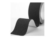 Polyester Çember Yeşil 16 mm 1400 mt