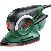 Bosch PSM Primo Delta Zımpara - 06033B8000