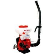 Solax 3Wf-3A 26 L Benzinli Sırt Tipi Ilaçlama Makinesi