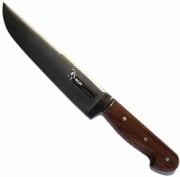 SÜRMENE KURBAN BIÇAĞI