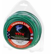 Veta Misina Pro 3.33 Mm 45 M Yeşil Yuvarlak - 131620