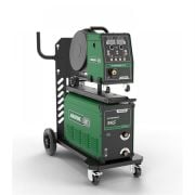 Askaynak Supermıg 355 Sinerjik Gazaltı Kaynak Makinası - 701assm355